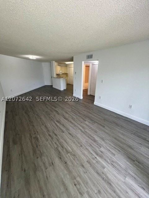 6288 Nw 186th St #109 - Photo 4 of 8