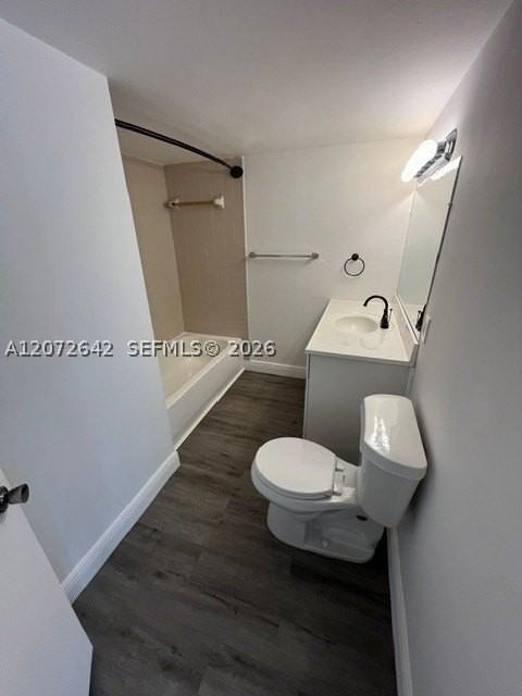 6288 Nw 186th St #109 - Photo 5 of 8