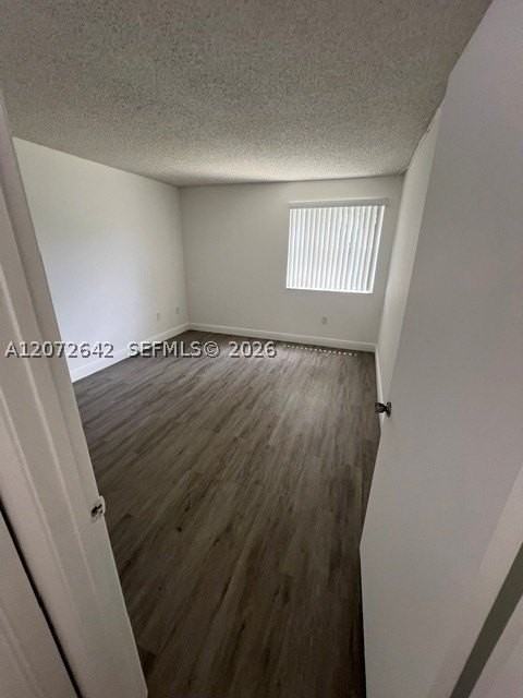 6288 Nw 186th St #109 - Photo 6 of 8