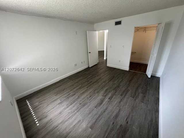 6288 Nw 186th St #109 - Photo 7 of 8