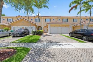 7929 Tuscany Dr - Photo 1 of 1