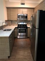 222 Sidonia Ave #12 - Photo 1 of 1