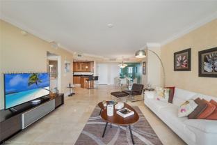 19400 Turnberry Way #922 - Photo 1 of 1