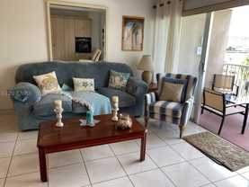 1965 S Ocean Dr #ML - Photo 1 of 1