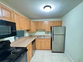 4920 Nw 79th Ave #101 - Photo 1 of 1