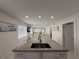 2036 Jackson St #1 - Photo 1 of 1