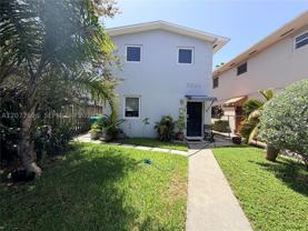 3068 Carter St #1 - Photo 1 of 1