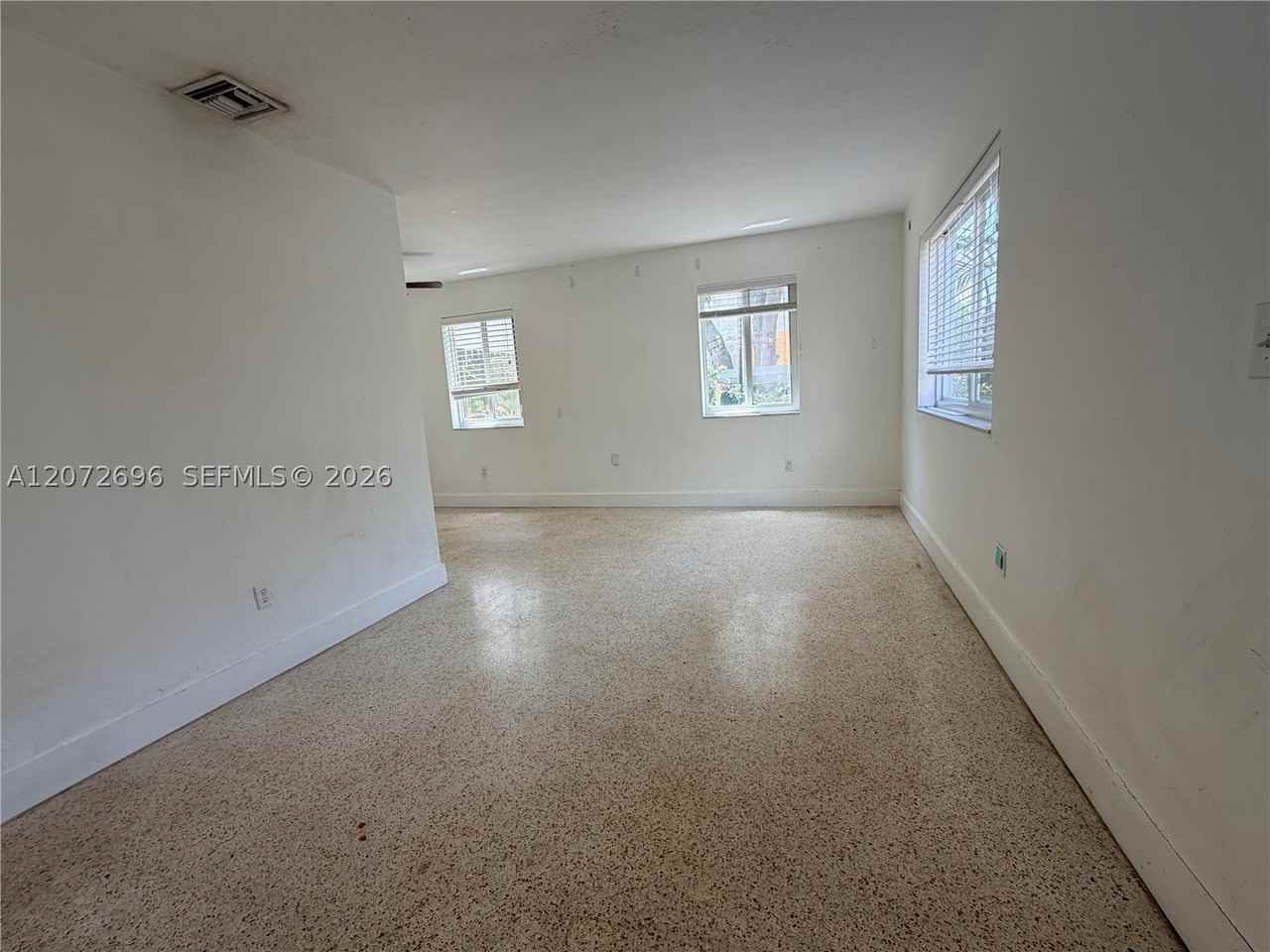 3068 Carter St #1 - Photo 3 of 20