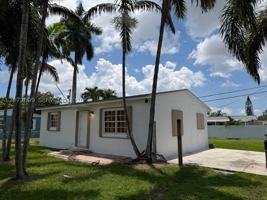 featured image of 18720 Sw 316th St #18720