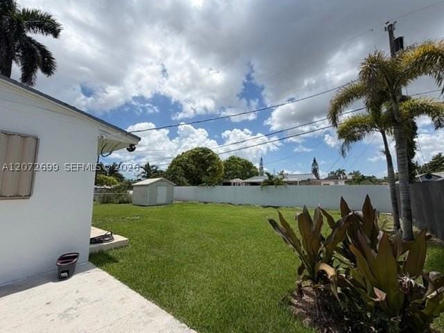 18720 Sw 316th St #18720 - Photo 3 of 15