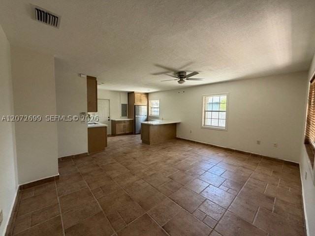 18720 Sw 316th St #18720 - Photo 4 of 15