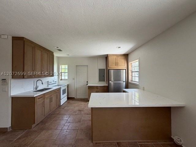18720 Sw 316th St #18720 - Photo 5 of 15