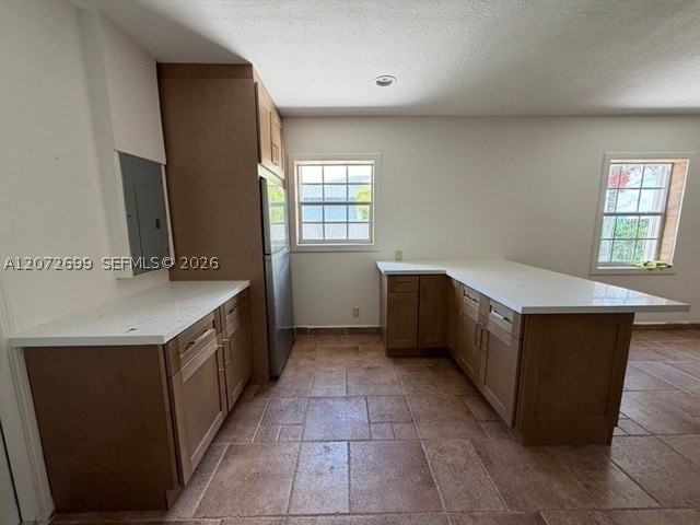 18720 Sw 316th St #18720 - Photo 6 of 15
