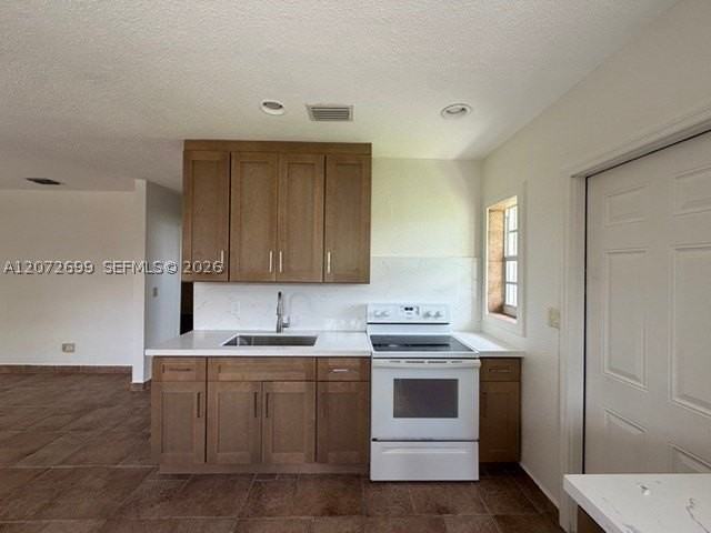 18720 Sw 316th St #18720 - Photo 7 of 15