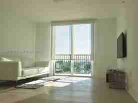 8888 Collins Ave #512 - Photo 1 of 1