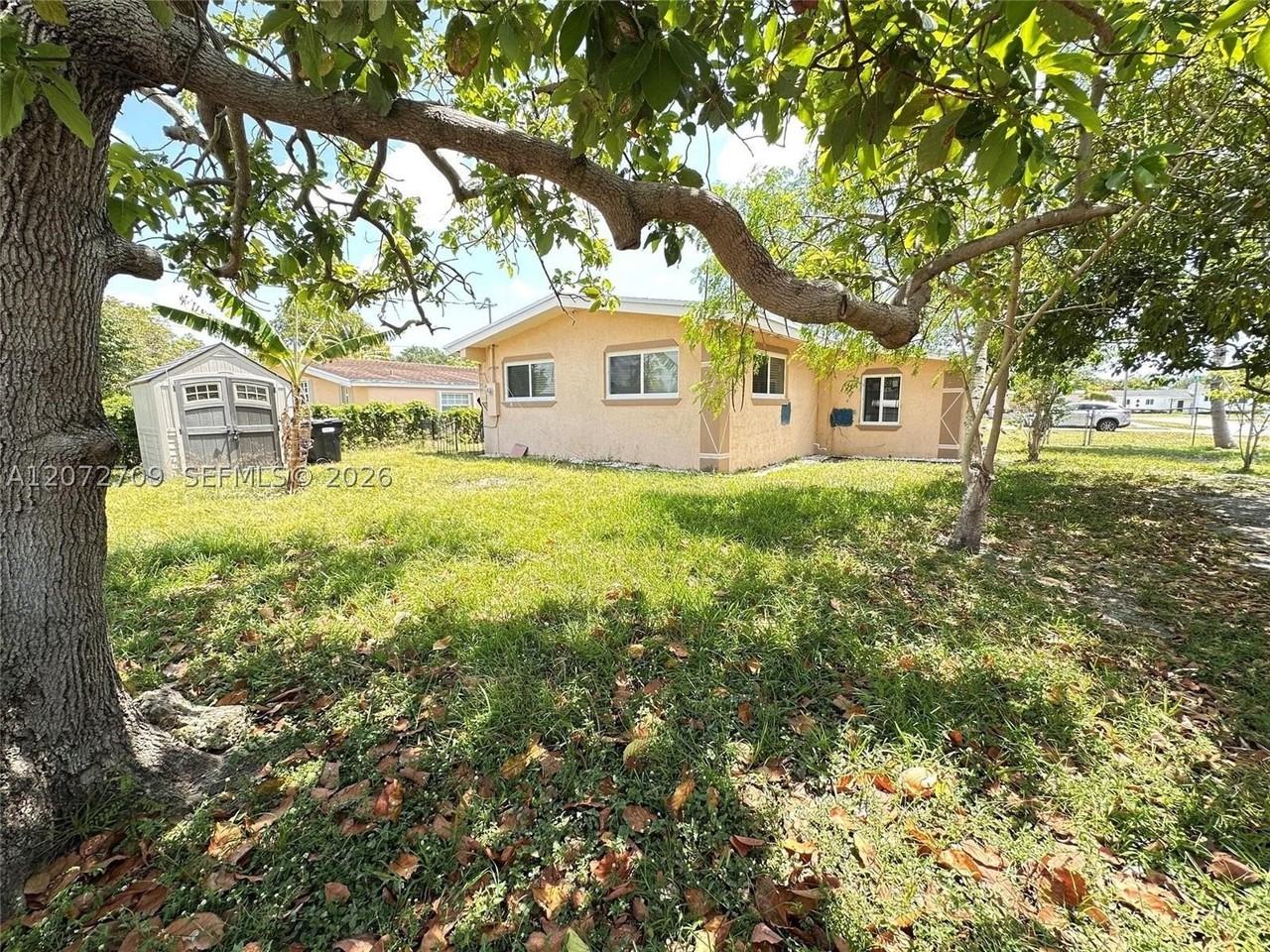17150 Ne 4th Pl - Photo 4 of 19
