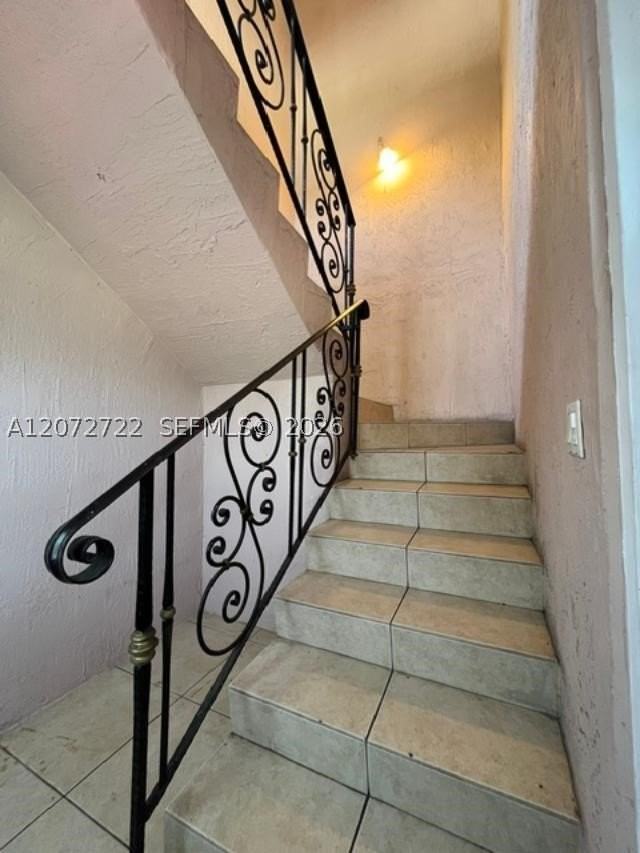 2836 Sw 2nd St #2 - Photo 2 of 16