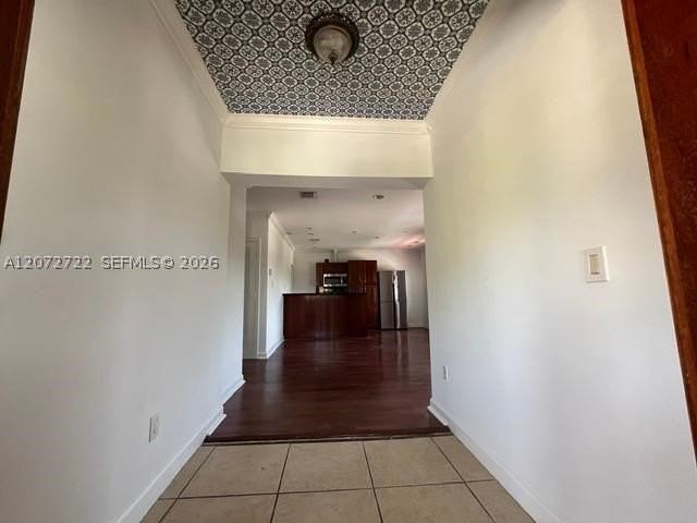 2836 Sw 2nd St #2 - Photo 4 of 16