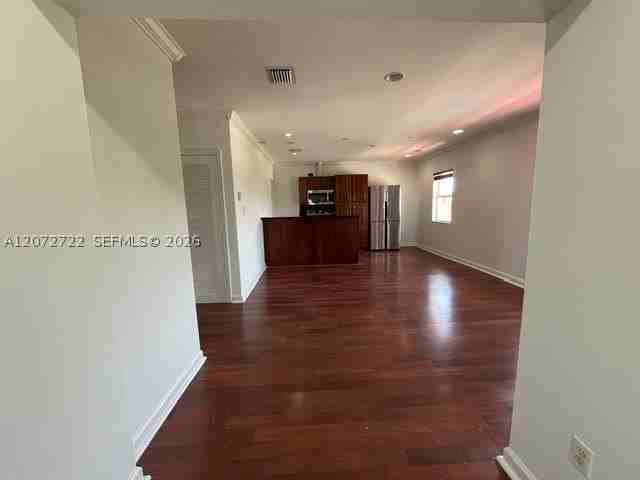 2836 Sw 2nd St #2 - Photo 6 of 16