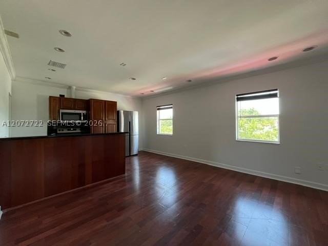 2836 Sw 2nd St #2 - Photo 7 of 16