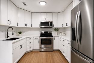 12909 Sw 64th Ln - Photo 1 of 1