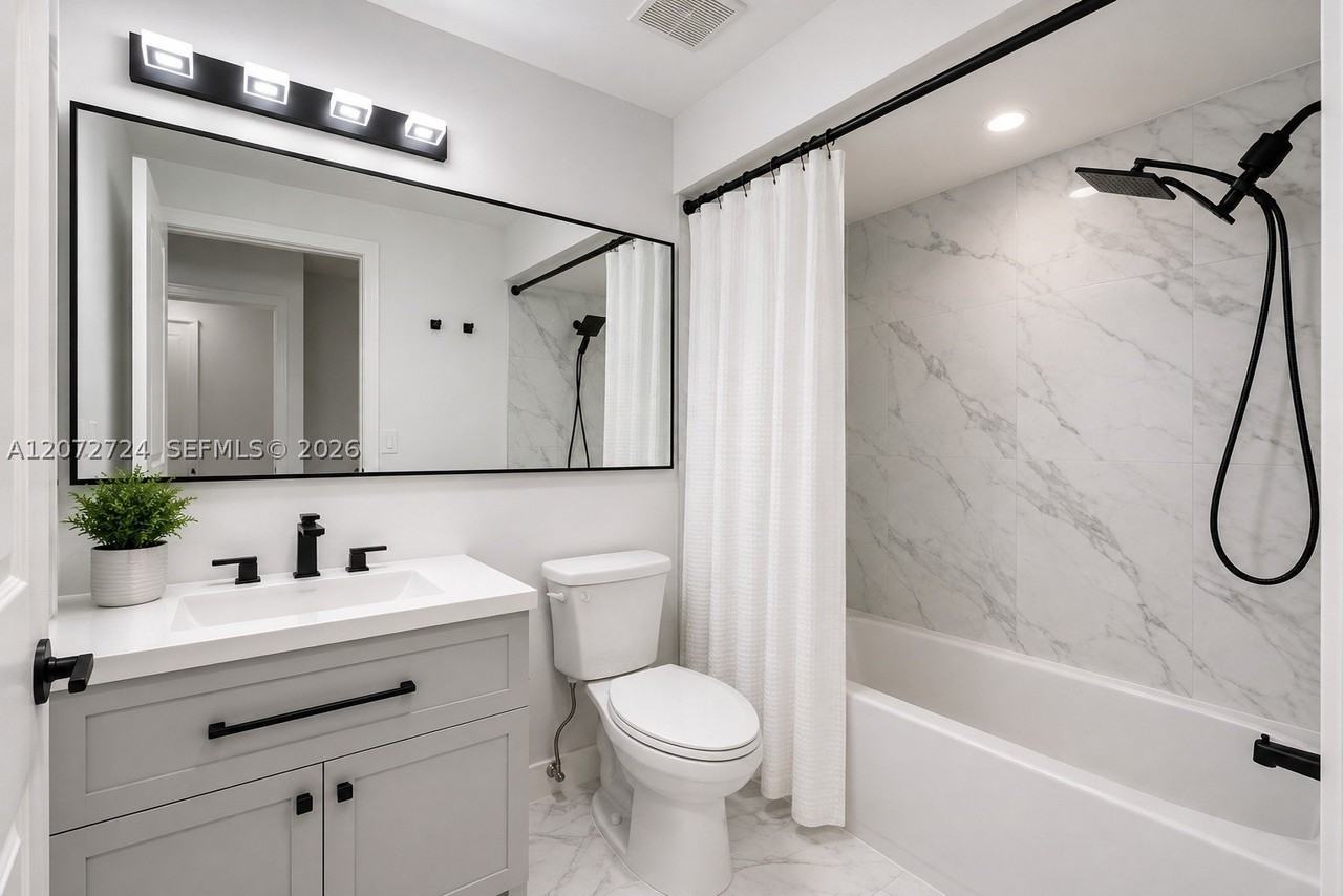 12909 Sw 64th Ln - Photo 7 of 10