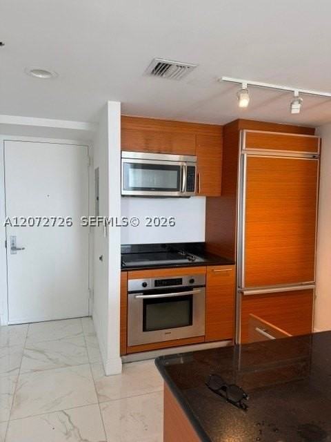 50 Biscayne Blvd #3907 - Photo 3 of 17