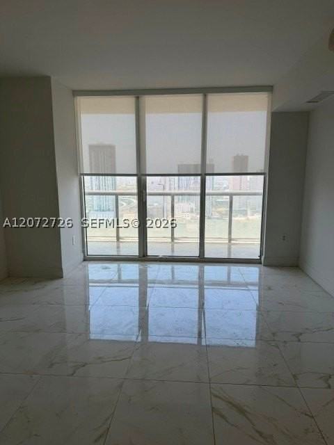 50 Biscayne Blvd #3907 - Photo 6 of 17