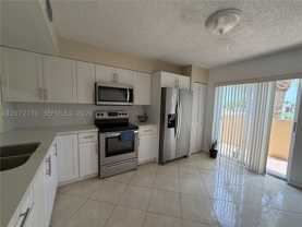 14902 Sw 82nd Ln - Photo 1 of 1