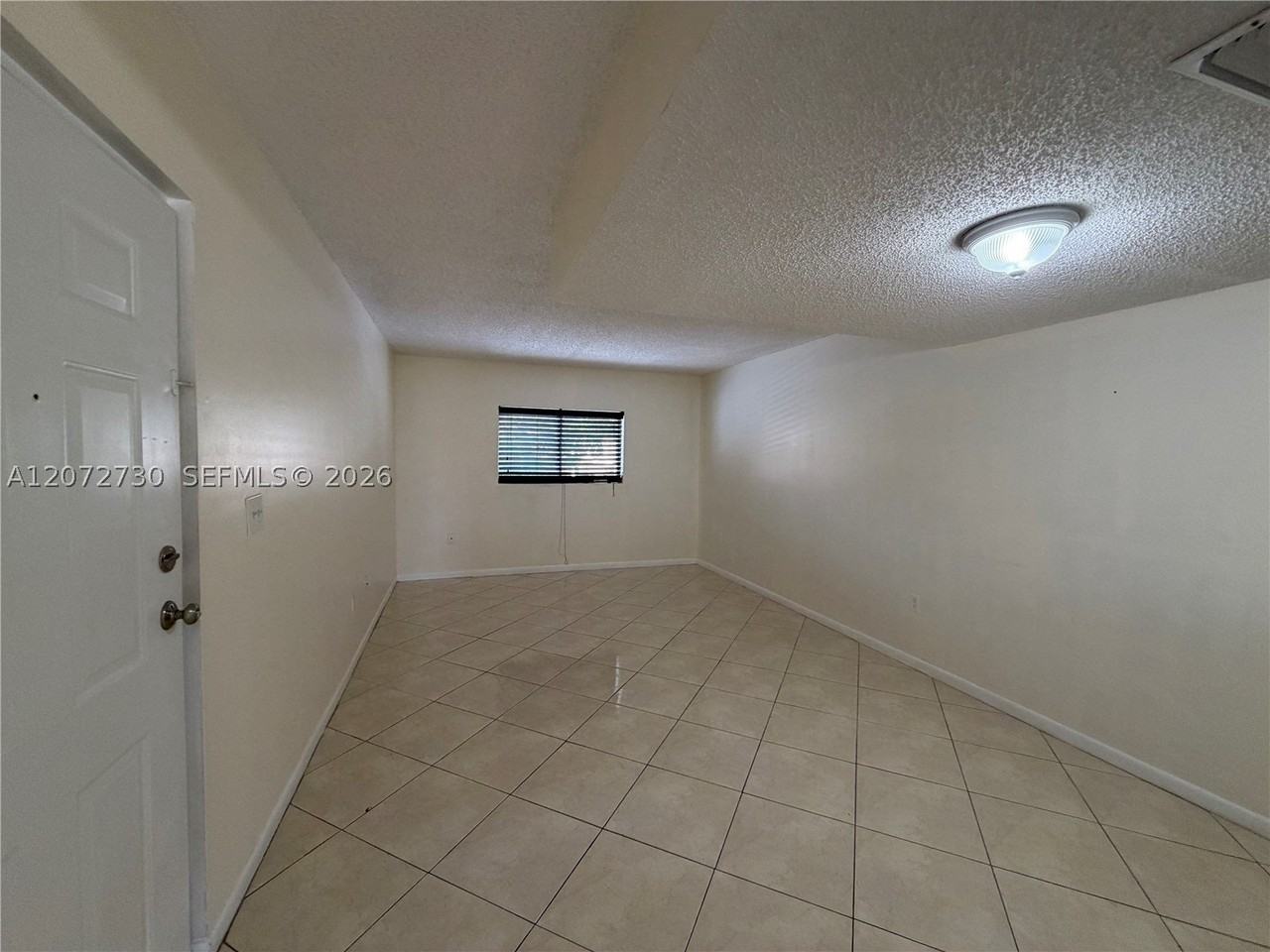14902 Sw 82nd Ln #13-205 - Photo 7 of 19