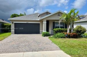 featured image of 3809 Se Lee St