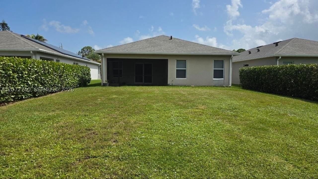 3809 Se Lee St - Photo 2 of 19