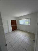 1290 Ne 119th St #2A - Photo 1 of 1