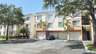 1307 Myrtlewood Cir E #1307 - Photo 1 of 1