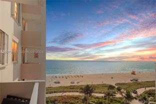 345 Ocean Dr #408 - Photo 1 of 1