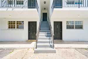 featured image of 219 Nw 10th Ave #4