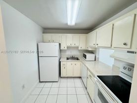 4920 Nw 79th Ave #207 - Photo 1 of 1