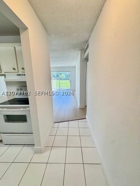 4920 Nw 79th Ave #207 - Photo 2 of 21