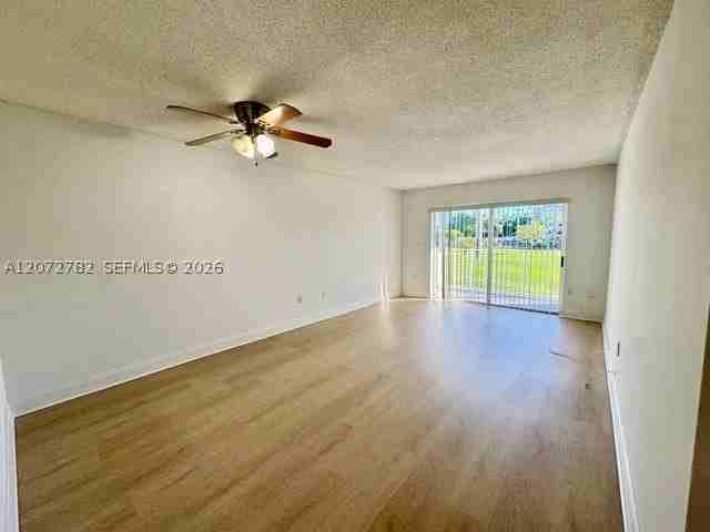4920 Nw 79th Ave #207 - Photo 3 of 21