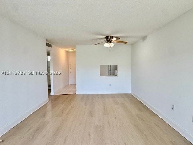 4920 Nw 79th Ave #207 - Photo 4 of 21