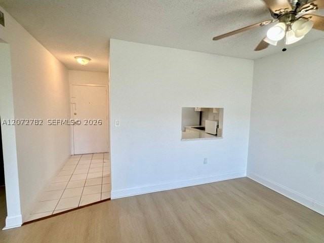 4920 Nw 79th Ave #207 - Photo 5 of 21
