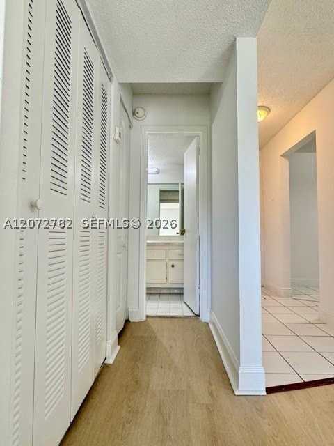 4920 Nw 79th Ave #207 - Photo 6 of 21