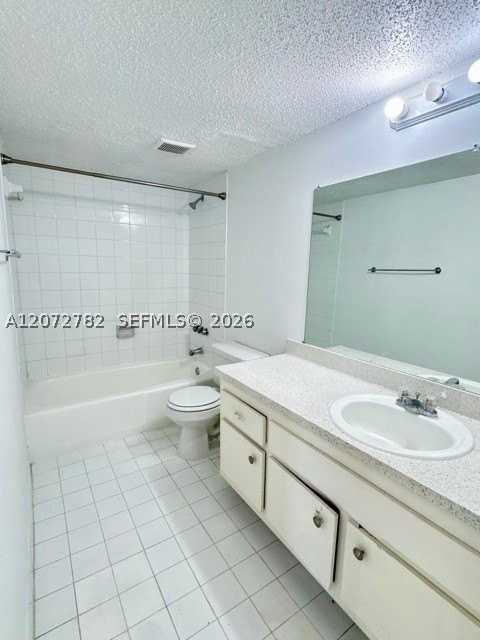 4920 Nw 79th Ave #207 - Photo 7 of 21