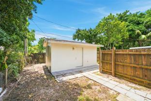 596 Nw 109th St - Photo 1 of 1