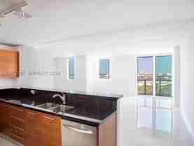 244 Biscayne Blvd #2402 - Photo 1 of 1