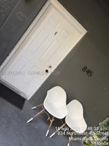 845 Nw 3rd St #B - Photo 1 of 1