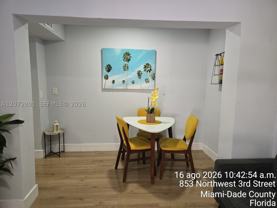 845 Nw 3rd St #B - Photo 1 of 1