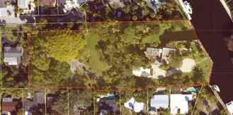1500 Sw 4th St - Photo 1 of 1
