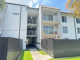 4800 Nw 79th Ave #203 - Photo 1 of 1