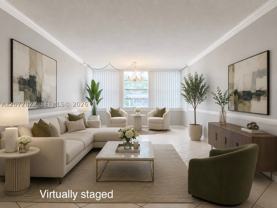 6700 Cypress Rd #111 - Photo 1 of 1